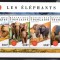 TOGO 2018, Fauna, serie neuzata, MNH