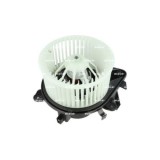 NRF Ventilator, habitaclu