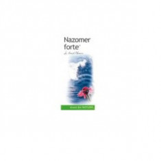 NAZOMER FORTE 15ML foto