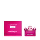 Salvatore Ferragamo Signorina Ribelle EDP 100 ml