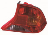 Lampa spate FORD FOCUS Limuzina (DFW) (1999 - 2007) DEPO / LORO 431-1935L-UE