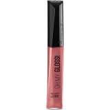 Gloss Rimmel My Gloss 330