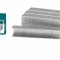 TOTAL - CAPSE H8MM, W0.7MM PowerTool TopQuality