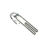 Rezistență 230V 1400W uscător rufe pentru uscător de rufe ELECTROLUX Original