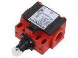 Limitator cursă NO NC 10A 400VAC M16 IP65 BERNSTEIN AG