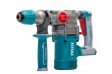 TOTAL - CIOCAN ROTOPERCUTOR LI-ION 20V (NU INCLUDE ACUMULATOR) PowerTool TopQuality