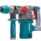 TOTAL - CIOCAN ROTOPERCUTOR LI-ION 20V (NU INCLUDE ACUMULATOR) PowerTool TopQuality