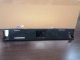 Placa electronica combina frigorifica Liebherr CNef 5735, modul /R23