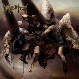 Acts Of God | Immolation