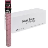 Toner KM-TN328M | TN328M