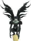 Figurina - Death Note - Ryuk | AbyStyle