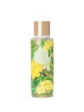 Spray pentru corp Victoria's Secret Wild Willow, 250 ml, pentru femei