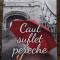 myh 310f - Rachel Winters - Caut suflet pereche - ed 2020