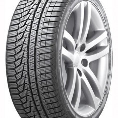 Anvelope Hankook W320b Winter Icept Evo 2 205/50R17 89V Iarna