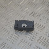 Amplificator de antena AUDI A4 8W2, B9 2015 OEM: 8T8035570 2597186