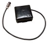 Stager Interfata invertor solar V2 / Generator FD ER Automatic ProAdvanced PowerfulTools