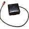 Stager Interfata invertor solar V2 / Generator FD ER Automatic ProAdvanced PowerfulTools