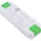 Alimentator LED 60W 12VDC 5A