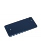 Capac Baterie Original LG Q6 M700N Albastru