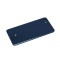 Capac Baterie LG Q6, M700N Albastru