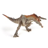 PAPO - Figurina Dinozaur Baryonyx, Dinozauri