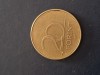 20 forint 1996, Europa