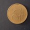 20 forint 1996