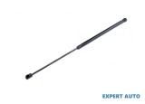 Telescop capota spate Audi A3 (2012-&gt;) [8VA,8VF] #1