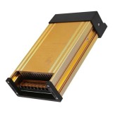 Sursa 24Vdc 16.6A 400W SMPS IP45