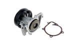 MTR 12209172 Pompă de apă, răcire motor