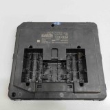 Modul de confort VW POLO AW1, BZ1, AE1 2020 OEM: 2Q0937090B,2Q0937090 31870464