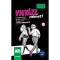 PONS Vigy&aacute;zz, n&eacute;met! - online hanganyaggal - cenz&uacute;r&aacute;zatlan kiad&aacute;s