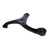Brat Suspensie Stanga 153708 FDT.846