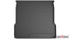 Tavita portbagaj Opel Astra L Hybrid ST 2021-; podea superioara AutoDrive ProParts, Gledring