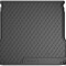 Tavita portbagaj Opel Astra L Hybrid ST 2021-; podea superioara AutoDrive ProParts