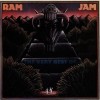 Ram Jam The Very Best Of Ram Jam (cd)