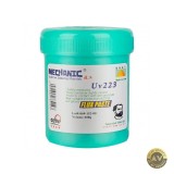 Pasta Flux Mechanic 223 100g