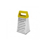 Razatoare din inox cu 4 fete, Casa Plastor