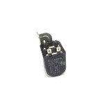 Condensator pentru cuptor BOSCH 00173635 SIEMENS Original