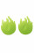 icon 1