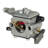 Carburator drujba china - 3800 , Calitatea I .