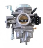Cumpara ieftin Carburator Yamaha FZ-16