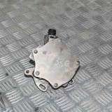 Pompa de vacuum FORD FIESTA VI 2015 OEM: BM5G-2A451-EC 1676296