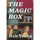 Magic Box