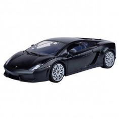 Minimodel Motormax 1:18 Lamborghini foto