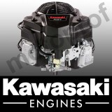 Kawasaki FS481V &ndash; Motor 4 timpi