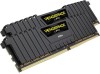 Memorie DDR Corsair DDR4 16 GB, frecventa 3200 MHz, 8 GB x 2 module, radiator, &quot;CMK16GX4M2Z3200C16&quot;