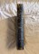 Dreptul &amp;ndash; Anul 1896 - 5