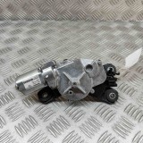 Motor ștergător luneta VOLVO XC40 536 2024 OEM: 32342591,039020500G 29812576