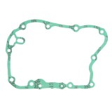 Garnitura capac magnetou (aprindere) Honda FES 125-150 Pantheon - NES 125-150 - SH 125-150cc